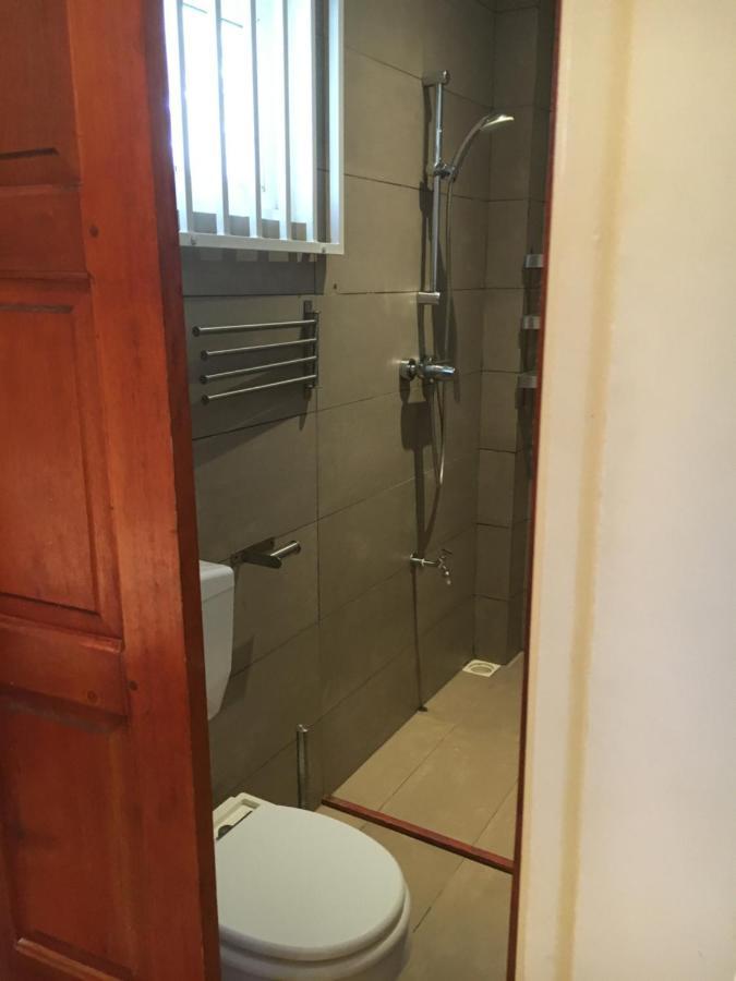 פרמריבו Asteria Studios מראה חיצוני תמונה