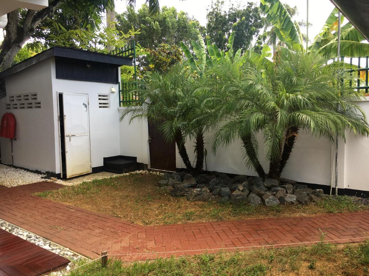 פרמריבו Asteria Studios מראה חיצוני תמונה