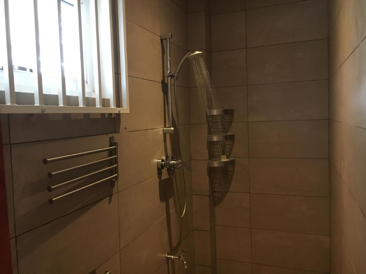 פרמריבו Asteria Studios מראה חיצוני תמונה