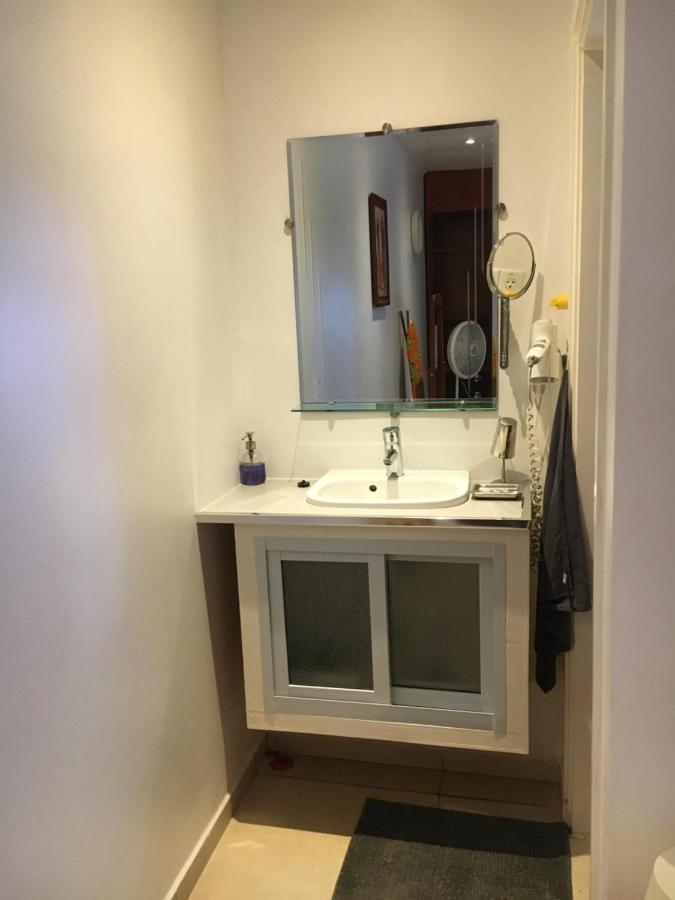 פרמריבו Asteria Studios מראה חיצוני תמונה