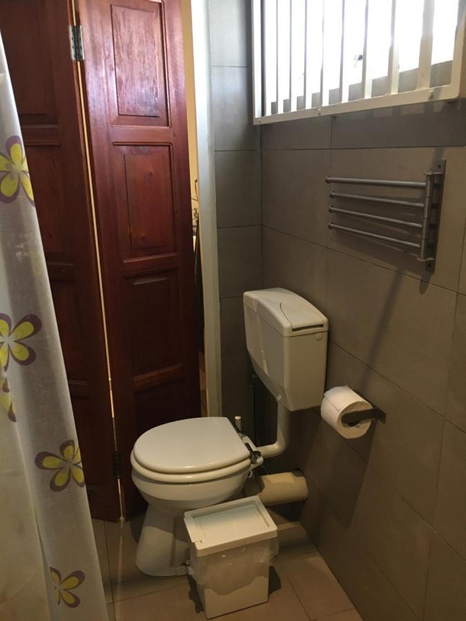 פרמריבו Asteria Studios מראה חיצוני תמונה