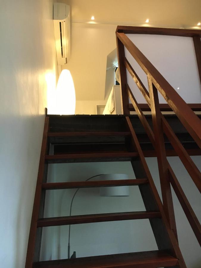 פרמריבו Asteria Studios מראה חיצוני תמונה