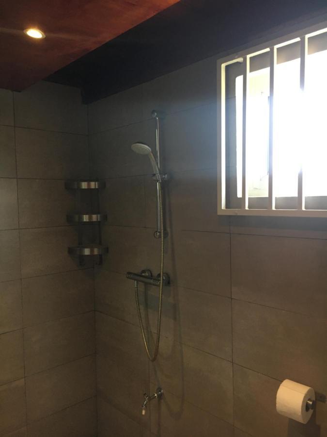 פרמריבו Asteria Studios מראה חיצוני תמונה