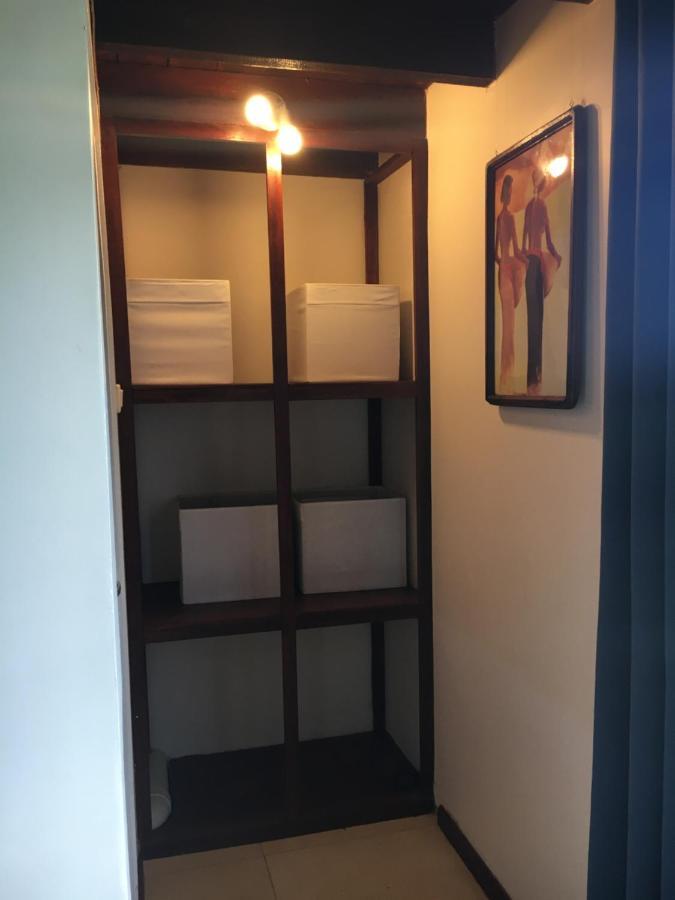 פרמריבו Asteria Studios מראה חיצוני תמונה