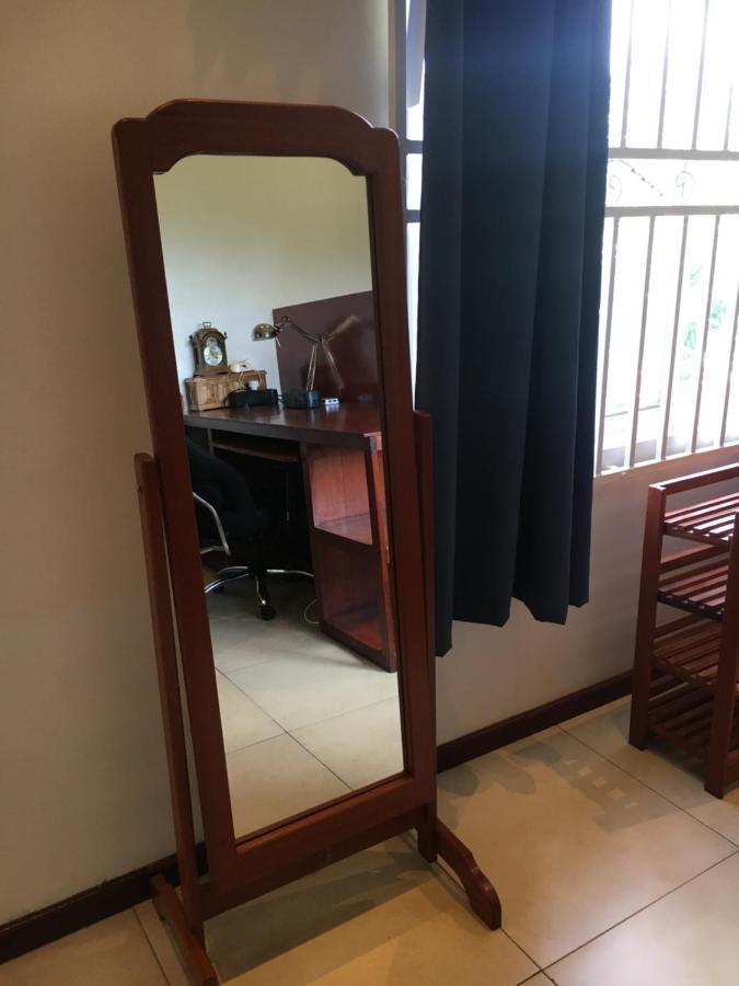 פרמריבו Asteria Studios מראה חיצוני תמונה